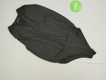 używana bielizna damska: Shein, Body damskie, rozmiar S — 2