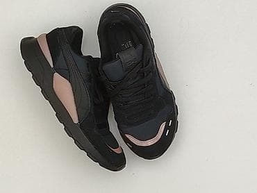 puma buty ccc: Puma, Sneakersy damskie, rozmiar 38 — 1