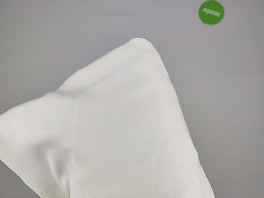 mark spencer pl: Reserved, Bluzka damska, rozmiar XL — 5