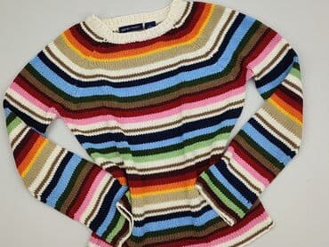 Derek Heart, Women`s sweater, size L