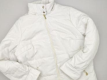 Bpc bonprix collection, Kurtka zimowa damska, rozmiar XL