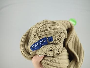 akryl sweter: Biaggini, Sweter dla mężczyzn, rozmiar L — 4