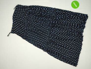 sukienki swing plus size: Primark, Спідниця жіноча, розмір L — 3