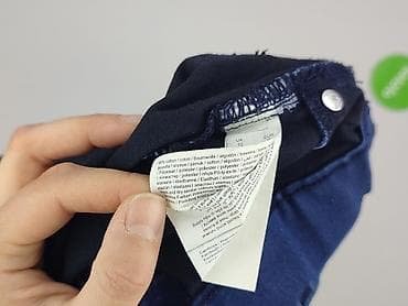 dsquared: F&F, Jeansy damskie, rozmiar XS — 6