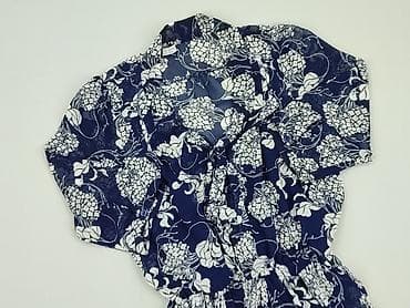 asos sklep: Atmosphere, Sukienka damska, rozmiar S — 1