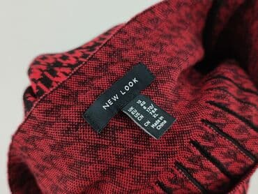 czerwona spódnica mohito: New Look, Spódnica damska, rozmiar L — 6