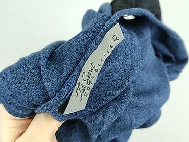 blue flame kurtka: Top Secret, Sukienka damska, rozmiar XL — 4