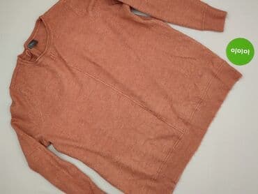 sweter h: Yessica, Светр жіночий, розмір XL — 2