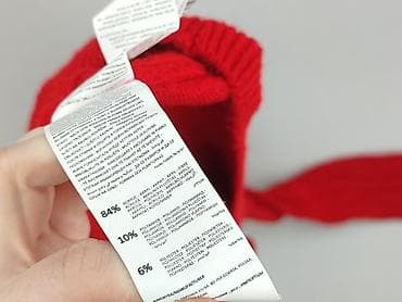 reserved koszula: Sweter damski, rozmiar S — 4