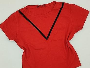 FB Sister, T-shirt damski, rozmiar S