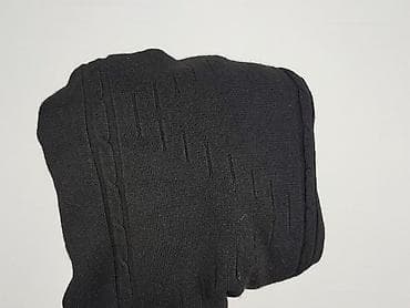 sweter damski golf: Golf damski, rozmiar M — 5