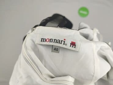 sukienki wizytowe allegro: Monnari, Sukienka damska — 4