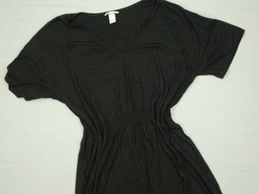 H&M Basic, Women`s dress, L at lalafo.pl — 1 H&M Basic, Women`s dress, L — 1