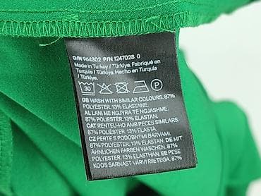 sukienki tk maxx: H&M, Sukienka damska, rozmiar M — 5