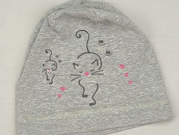 kombinezon zimowy endo: Cap, condition - Good — 1