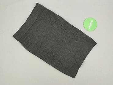 Promod, Spódnica damska, rozmiar S — 2