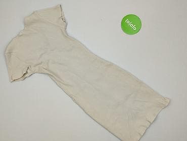 divided h: H&M Divided, Sukienka damska, rozmiar 2XS — 4