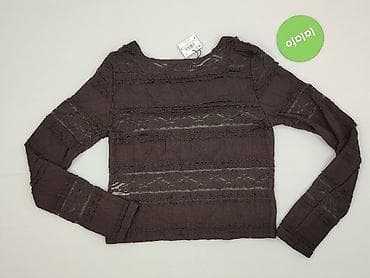 Sinsay, Women's blouse, size XS at lalafo.pl — 3 Sinsay, Women's blouse, size XS — 3