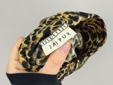 Kobiety: Bluzka damska, S — 4