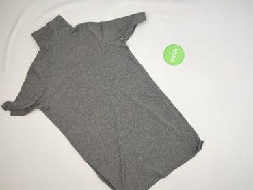 c a body: Boohoo, Sukienka damska, rozmiar M — 3