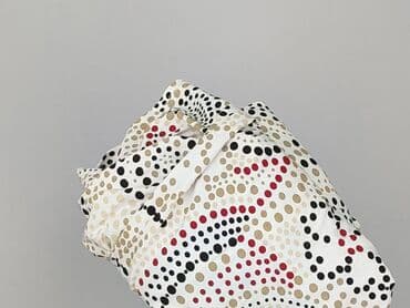 asos design sukienka ze stojka: George, Sukienka damska, M — 6