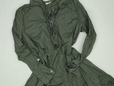 Women`s dress, size S