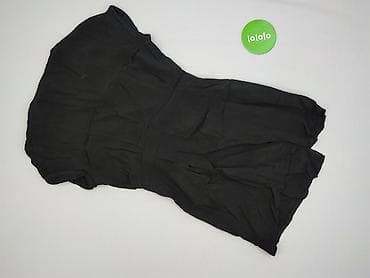 Miss Selfridge, Sukienka damska, rozmiar L — 3