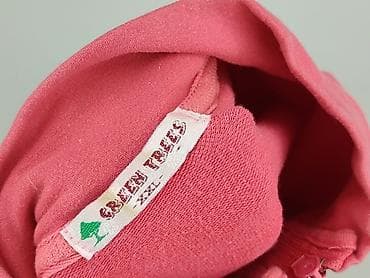 Bluza damska
, rozmiar 2XL — 4