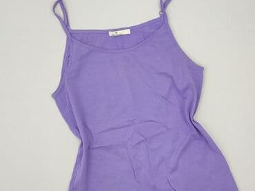 crivit topcool: Tom Tailor, Top damski, L — 1