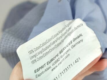 esprit sukienki na lato: Esprit, Sukienka damska, rozmiar M — 4