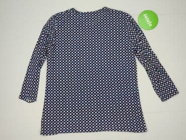 marynarki damskie reserved wyprzedaż: Bluzka damska, L — 3