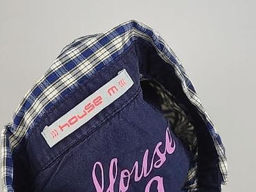 m house: House, Koszula damska, rozmiar M — 4