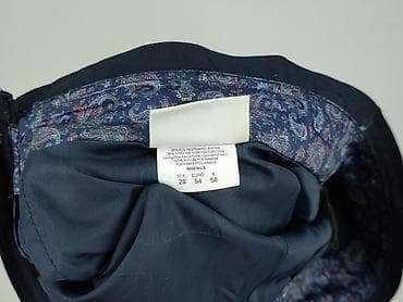 jesienne spódnice: Essence, Spódnica damska, rozmiar 7XL — 5