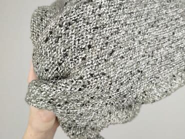 sweter edc: EDC, Sweter damski, L — 4