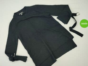 primark sweterek: Primark, Sweter damski, rozmiar S — 2