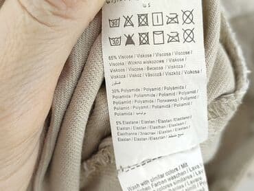 guess legginsy: Pieces, Jeansy damskie, rozmiar M — 5