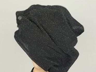 bluzka siateczka z cyrkoniami stradivarius: Pieces, Bluzka damska, rozmiar L — 8