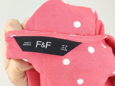 Bluzki i koszule: F&F, Bluzka damska, rozmiar S — 5