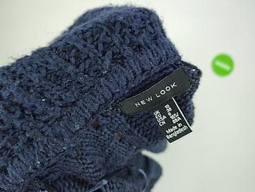 lounge pl: New Look, Women`s cardigan, size S — 6