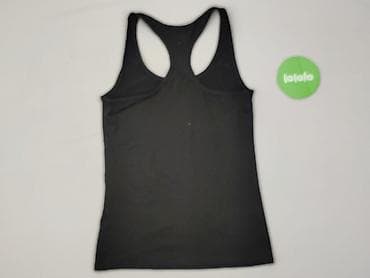 gym hard: Domyos, T-shirt damski, rozmiar S — 3