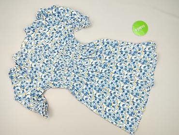 spódnice mini plus size: Julia, Sukienka damska, rozmiar M — 2