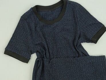 allegro sukienki damskie midi: Sukienka damska, rozmiar S — 5