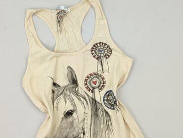 custom t shirty: Denim Co, Women`s T-shirt, size S (EU 36) — 1