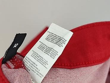 case: Calzedonia, Spodnie materiałowe damskie, rozmiar XS — 6