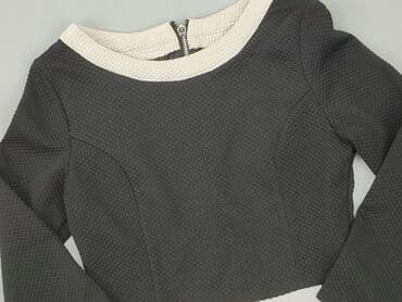 купити куртку в польщі жіночу: Women's blouse, size S (EU 36) — 1