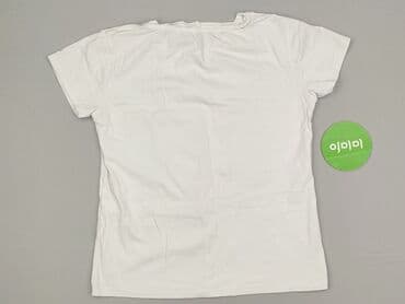 fila t shirty: Punto, Футболка жіноча, M на lalafo.pl — 3 fila t shirty: Punto, Футболка жіноча, M — 3