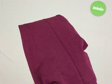 bershka шорти: Bershka, Bluzka damska, rozmiar M — 5
