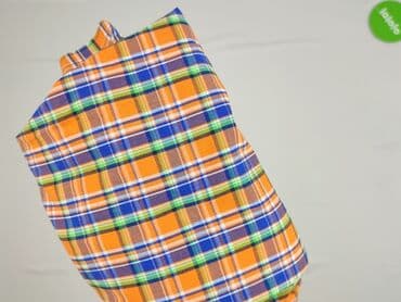 купити штани чоловічі дешево: Shirt for men, L (EU 40), condition - Perfect — 6