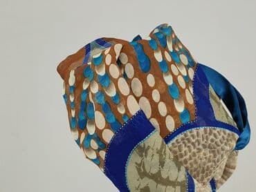 bluzka w stylu latino: Repeat, Women's blouse, size L — 6