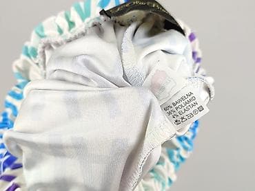 bimba lola: Szorty damskie, rozmiar S — 5
